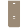 Accessories - 1069800000-ND - DigiKey