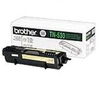 Brother TN530 OEM Toner 3.3K - 101002378 - LaserCycle