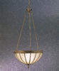 31292 Pendants-Bowl Style - 737100 - Capital Lighting, Inc.