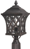 SL915040 Exterior -Post/Pier Head - 786970 - Capital Lighting, Inc.