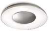 326134848 Flush Mounts-Bowl Style - 657931 - Capital Lighting, Inc.