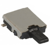 Snap Action, Limit Switches - P13359STR-ND - DigiKey