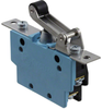 Snap Action, Limit Switches - 966-1506-ND - DigiKey
