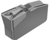 T-Max&reg; Q-Cut insert for turning - N151.2-4008-40-5T 525 - Sandvik Coromant Co.