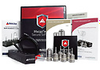 MadgeTech AVS140 Autoclave Validation System, 5 temperature and 1 pressure -- GO-18011-03
