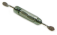 Surface Mount Reed Switch - MK23-80 - Standex-Meder Electronics
