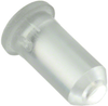 Optics - Light Pipes - 492-2021-ND - DigiKey