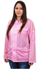 Desco Statshield X-Small ESD / Anti-Static Jacket 74210 - DESCO 74210 - R. S. Hughes Company, Inc.
