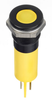  - 1246410 - RS Components, Ltd.