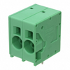 Terminal Blocks - Wire to Board - 277-16606-ND - DigiKey