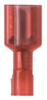 Terminals - Quick Connects, Quick Disconnect Connectors - 298-16681-ND - DigiKey
