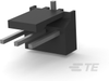 PCB Headers & Receptacles - 2232980-3 - TE Connectivity