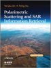 Polarimetric Scattering and SAR Information Retrieval