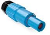 Heavy Duty Power Connectors - 390102 - VAST STOCK CO., LIMITED