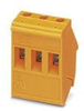 DIN Rail Terminal Blocks - 2702539 - VAST STOCK CO., LIMITED