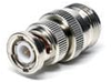 RF Adapters - Between Series - APH-NJ-BNCP - VAST STOCK CO., LIMITED