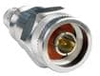 RF Connectors / Coaxial Connectors - 082-6513 - VAST STOCK CO., LIMITED