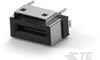 Internal I/O Connectors - 2354531-1 - TE Connectivity