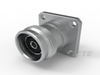 RF Connectors -- 2081974-1