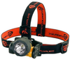 Streamlight Argo HAZ-LO ATEX - Yellow -- STL-61020 - Image