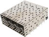 Pluggable Connectors - 2170286-1 - Lingto Electronic Limited