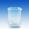Low Form Beakers -  - Technical Glass Products, Inc. - OH
