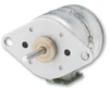Stepper Motor, 0.388 N-Cm, 125 Ma, Four, 40 Ohm, 14 Mh Rohs Compliant Mclennan - 70R0491 - Newark, An Avnet Company