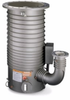 HS-20 Diffusion Pump - Image