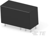 Electromechanical Relays & Contactors - 1-1393242-0 - TE Connectivity