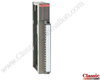 Digital Output Module - AY51T - Classic Automation LLC