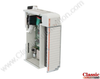 Analog Input Module - 1769-IF4/B - Classic Automation LLC