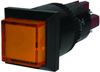 Pushbutton Switch; Lamp Base Type Eao - 30B3619 - Newark, An Avnet Company