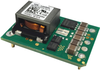 Dc-Dc Converter, 3.3V To 15V, 20A; Output Power Max Tdk-Lambda -- 27AJ4720