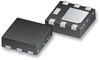 Mosfet, N Channel, 30V, Sot1220; Channel Type Nexperia - 43W6162 - Newark, An Avnet Company