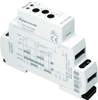 Relay, Voltage Sensing, Spdt, 240Vac; Product Range Schneider Electric/legacy Relay - 27K6783 - Newark, An Avnet Company