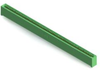 Card Edge Conn, Single Side, 67Pos, Th; Card Edge Connector Type Edac - 72AJ8864 - Newark, An Avnet Company