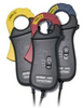 100A Current Clamp Probes - EX382097 - InspectorTools