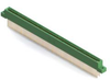 Connector Rohs Compliant Edac - 72AJ0901 - Newark, An Avnet Company