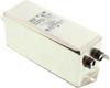 Rfi Power Line Filter, 20A, 380Ua; Filter Applications Corcom Te Connectivity - 52K4504 - Newark, An Avnet Company