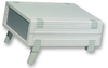 Enclosure, Ip40, Front , Bezel, Ultramas, Instrument, 62 Mm, 157 Mm, 198 Mm Rohs Compliant Bopla - 35M1883 - Newark, An Avnet Company