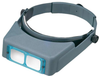 Tools, Magnifiers Inspection; Magnifier Type Donegan Optical - 96B7411 - Newark, An Avnet Company