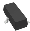 Magnetic Sensors - Magnetic Sensors - Switches (Solid State) - DRV5023BIQDBZR - 917235-DRV5023BIQDBZR - Win Source Electronics
