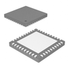 PMIC - PMIC - Voltage Regulators - DCDC Switching Controllers - LTC3882EUJ#PBF - 783801-LTC3882EUJ#PBF - Win Source Electronics