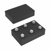 IC CONFIG MULT-FUNC GATE 6-DSBGA - 815-SN74LVC1G97YZAR - Utmel Electronic Limited