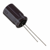 Aluminum Electrolytic Capacitors - Leaded 200volts 47uF 12.5X20 20% -- 555-UCS2D470MHD