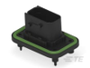 Automotive Headers - 1-2378187-1 - TE Connectivity