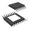 PMIC - PMIC - LED Drivers - LED6000PHTR - 876995-LED6000PHTR - Win Source Electronics