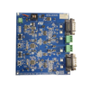 Development Boards, Kits, Programmers - Evaluation and Demonstration Boards and Kits - 1284598-STEVAL-OET003V1 - Win Source Electronics