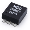Pulse Transformers - G2488CE - 872502-G2488CE - Win Source Electronics