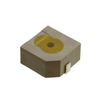 Alarms, Buzzers, and Sirens - CT-1205-SMT-TR - CT-1205-SMT-TR - Win Source Electronics